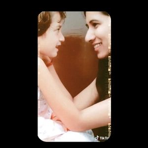 Meet your Posher, Manisha